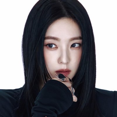 ISFJ,university student from China🇨🇳.Good at Chinese&English.Phigros rks16.66 malody ex5,KALPA multi rate28.00 STAYC&레드벨벳&블랙핑크❤️