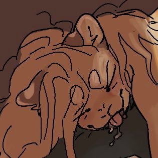 /they/he/24/follow for perverse furry art and disquieting life updates/dm for commissions!/ https://t.co/MZFT4V82DX