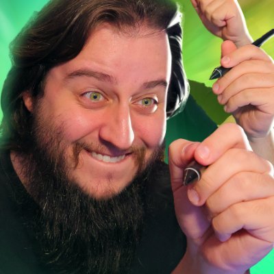 Guilherme Freitasさんのプロフィール画像