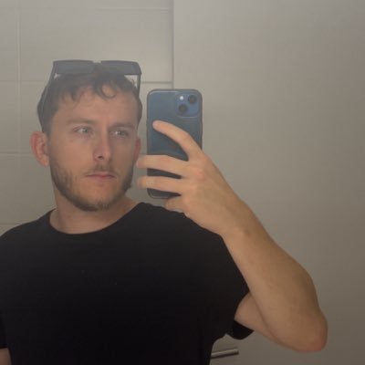 theo_rnrd's profile picture. @booba @OM_Officiel