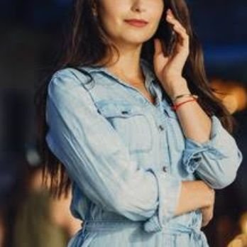 100%follow back ❤️
study related content
gk questions
delliy current affairs delly News 🗞️ 📰