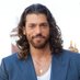 CAN YAMAN (@canyamanoo4) Twitter profile photo CAN YAMAN (@canyamanoo4) Twitter profile photo