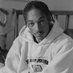 BukhoBenkosi Bukho B (@b_bukho74726) Twitter profile photo BukhoBenkosi Bukho B (@b_bukho74726) Twitter profile photo