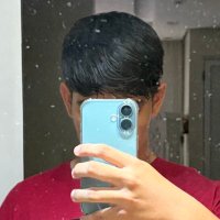 Raptorerex (@raptorerex) 's Twitter Profile