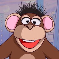 koko (@kokoworldfun) 's Twitter Profile
