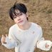 kpop pc satış (@kpopsatispc) Twitter profile photo kpop pc satış (@kpopsatispc) Twitter profile photo