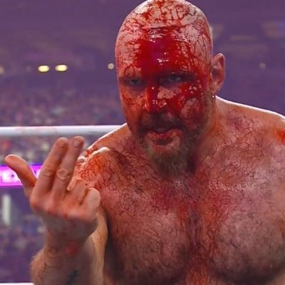 Metacriticoxx's profile picture. 