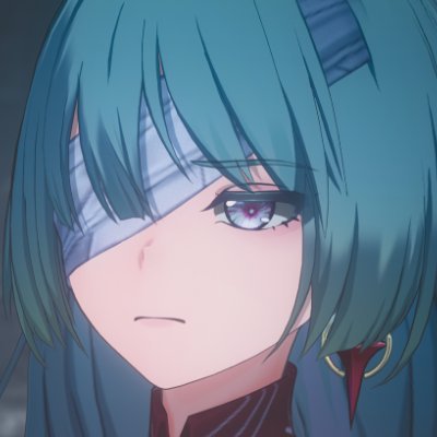 鳴潮∣このすば∣アニメ∣ブルアカ∣マイクラ:@kei_sabu490∣ブルアカ:@kei24846∣アニメとゲーム垢はフォロバします