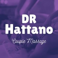 د. هتان | مساج (@drhattano) 's Twitter Profile