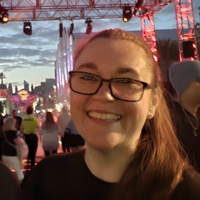 Alabama based author of cosmic horror and urban fantasy! Check it out : https://t.co/dk9liHd2P1