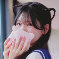 ねこと🐾Like (@neko_to_like) 's Twitter Profile