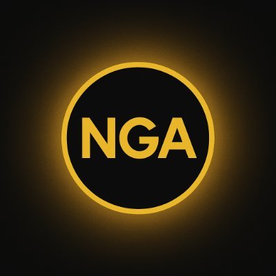 All-in-one NextGen Token 💎 Earn NGA free, grab extras anytime. Slot machine, Lotto 6/49 & new games ahead. 100 M supply, price rising fast.