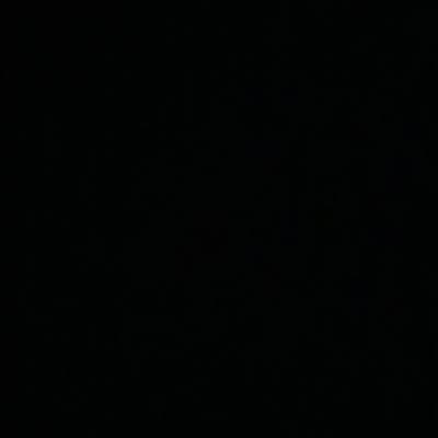 ecyce6398's profile picture. 