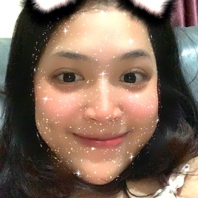 tezetasya's profile picture. 