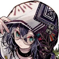 sangan (@valo_sangan) 's Twitter Profile Photo sangan (@valo_sangan) 's Twitter Profile Photo