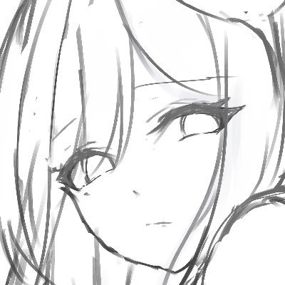 haruさんのプロフィール画像