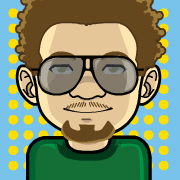 jcsink's profile picture. Programmer, Gamer, Columbia Alum! @ThePlayforge Employee