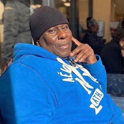 I am Dave Johnson the winner of $298.3 million from powerball lottery. I am given out $15,000 to my followers and the lucky Once