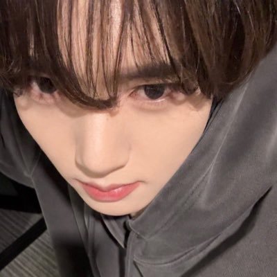 ♡ #한유진 #정세민; all or nothing || Zb1, Cye, Ahof, &T, wish, Unname, enha, Bnd, Aoen, Idid. #이태건 Vote for Liyu!! semi ia for a while 📚