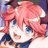 zetsumeikairou
