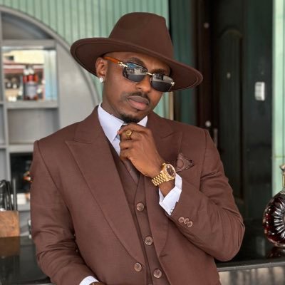 Founder @mattypromotions | Music Promoter | Digital Marketer | Social Media Strategist/Consultant | Brand Manager | Motivational Speaker | Lifestyle/Fashion