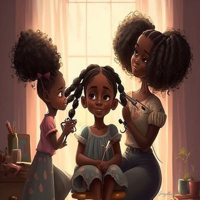 _ogloc1's profile picture. 