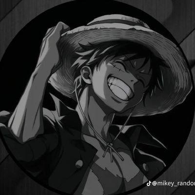 dollar_961's profile picture. All about crypto.