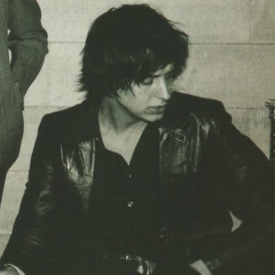 cmrynween's profile picture. 18 - music - 🇦🇺