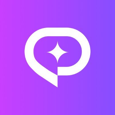 GistGem_'s profile picture. AI-driven WhatsApp clarity: Summaries, Q&A, and custom insights – all in one click. 💬✨