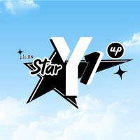 StarY1up_TH (@stary1up_picbn) 's Twitter Profile Photo StarY1up_TH (@stary1up_picbn) 's Twitter Profile Photo