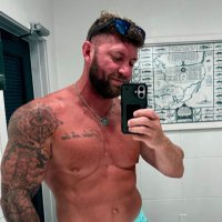 Ryan Williams (@ryanwilliams99_) 's Twitter Profile