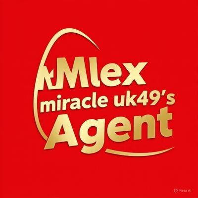 I work at uk49 company.Both lunch and teatime every day💯follow this link 👉https://t.co/zhZ1YmINf5 if you know that you’re ready to make money with all