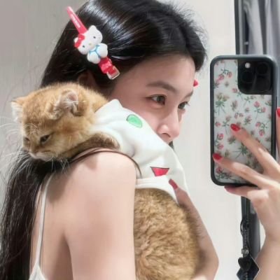 Moonlight21KD's profile picture. 纯爱万岁