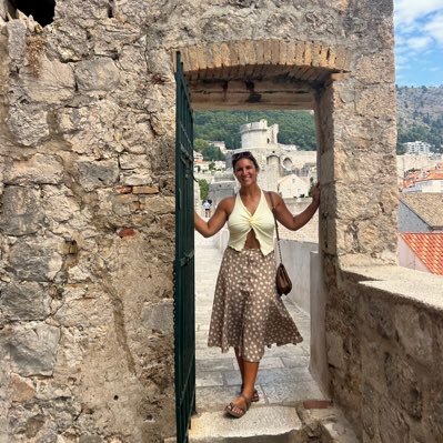 Lainie Wolter Profile