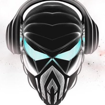 ABeck49542's profile picture.
