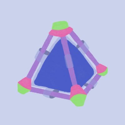 mey_spl's profile picture. 3からスプラにハマった社会人 わかばとサーモンランが好き🛟