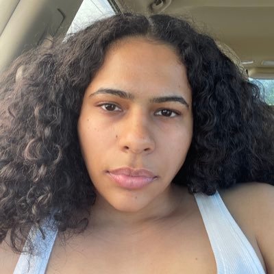 Jami Profile