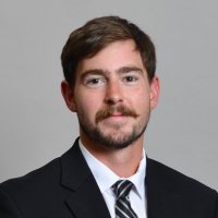 Trey Lyons (@tlyons2020) 's Twitter Profile