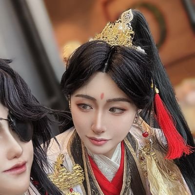 @mi_nen21