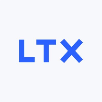 The storytelling platform to give form to your imagination.