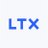 Profile image of LTX Studio