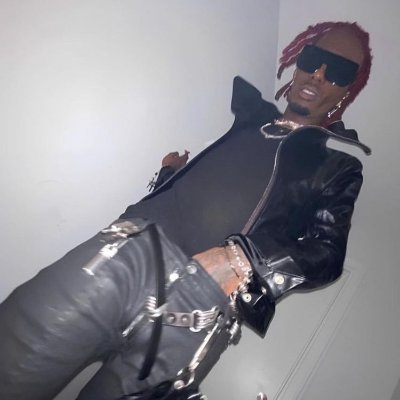 PoopFartCockAss's profile picture. 