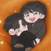 ally. ⚡️ (@_coups_han) Twitter profile photo ally. ⚡️ (@_coups_han) Twitter profile photo