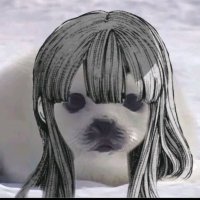 glipglop. (@queef_nuggets) 's Twitter Profile