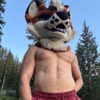 Zac (@zaclewds) 's Twitter Profile Photo Zac (@zaclewds) 's Twitter Profile Photo