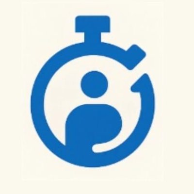 MinuteHire's profile picture.