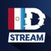 LDD Stream Córdoba (@lddstreamcba) Twitter profile photo LDD Stream Córdoba (@lddstreamcba) Twitter profile photo