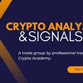 Join our crypto analytic | 0x AI/₿ Crypto Maxi • DeFi degen • L2 airdrop farmer • LLM & RLHF tinkerer • zk-rollup enjoyer • MEV watcher • Agents everywhere