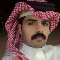 فواز الاسلمي (@sn3_8) 's Twitter Profile