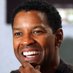 Denzel Washington (@denzelw5765) Twitter profile photo Denzel Washington (@denzelw5765) Twitter profile photo